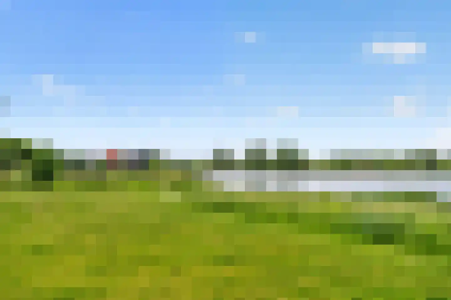 IJburglaan 678 Amsterdam thumbnail 49