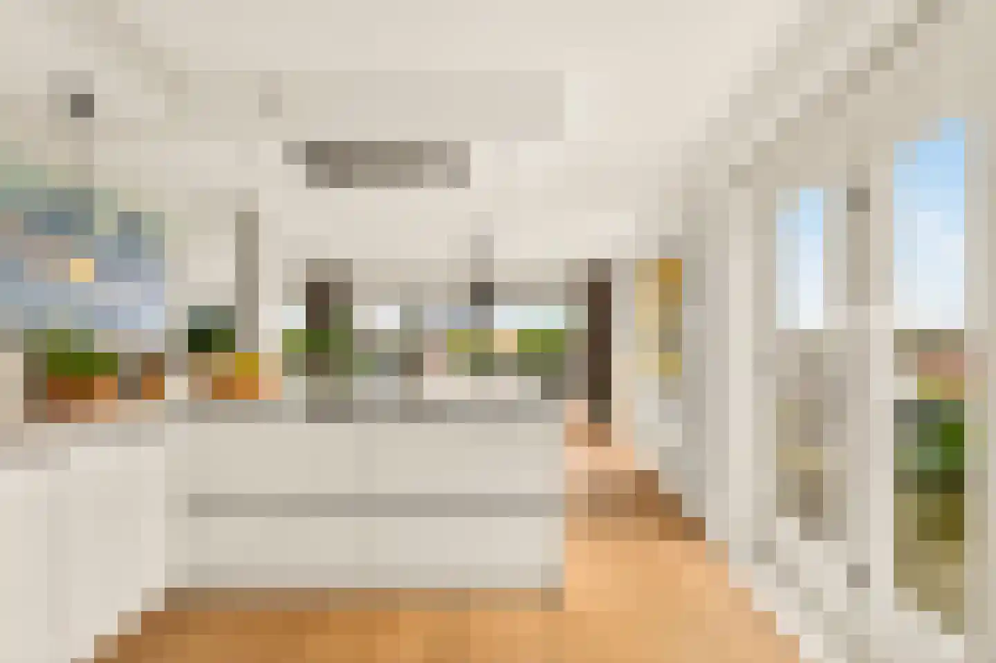 IJburglaan 678 Amsterdam thumbnail 5