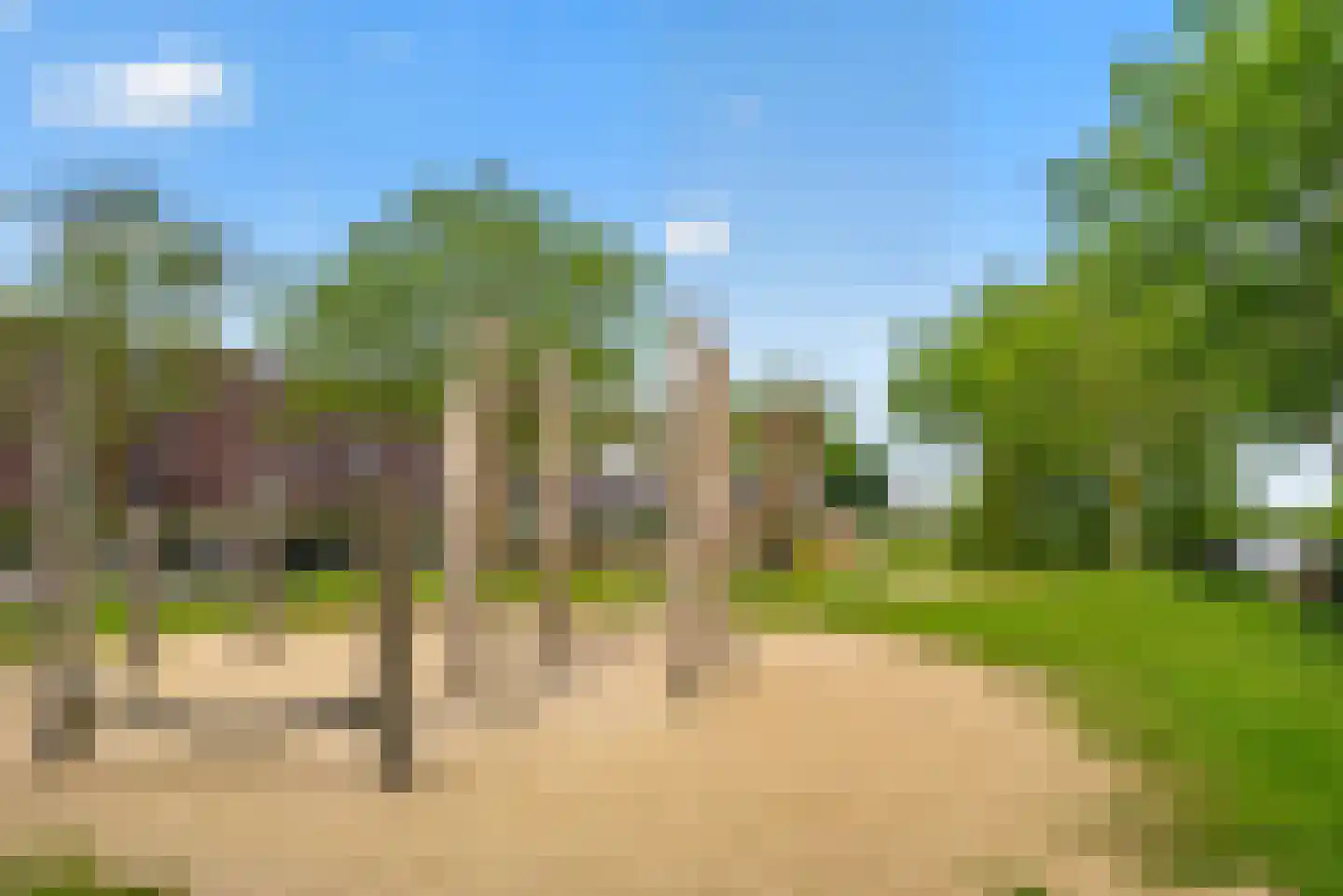 IJburglaan 678 Amsterdam thumbnail 51