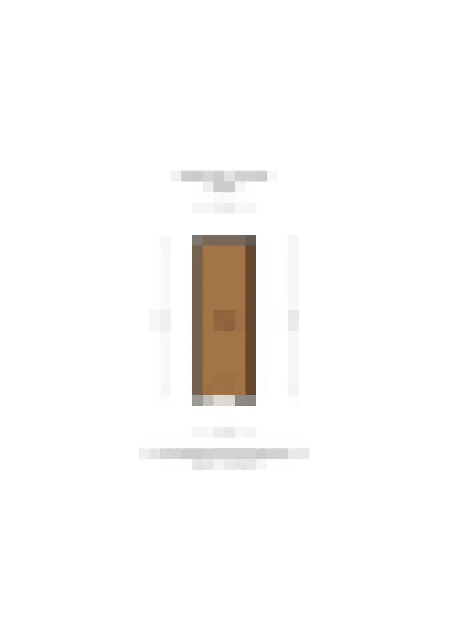 IJburglaan 678 Amsterdam thumbnail 56