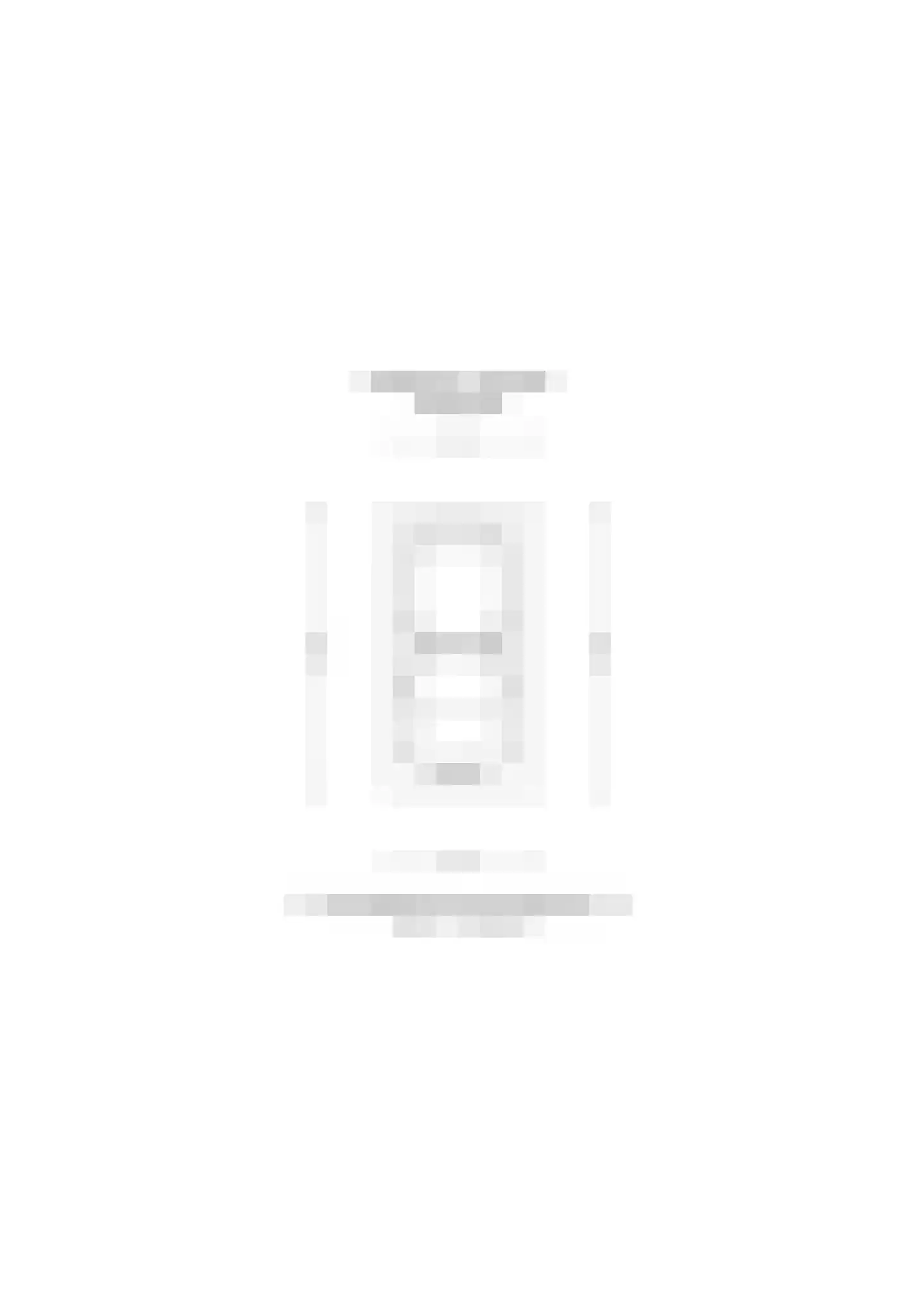 IJburglaan 678 Amsterdam thumbnail 57