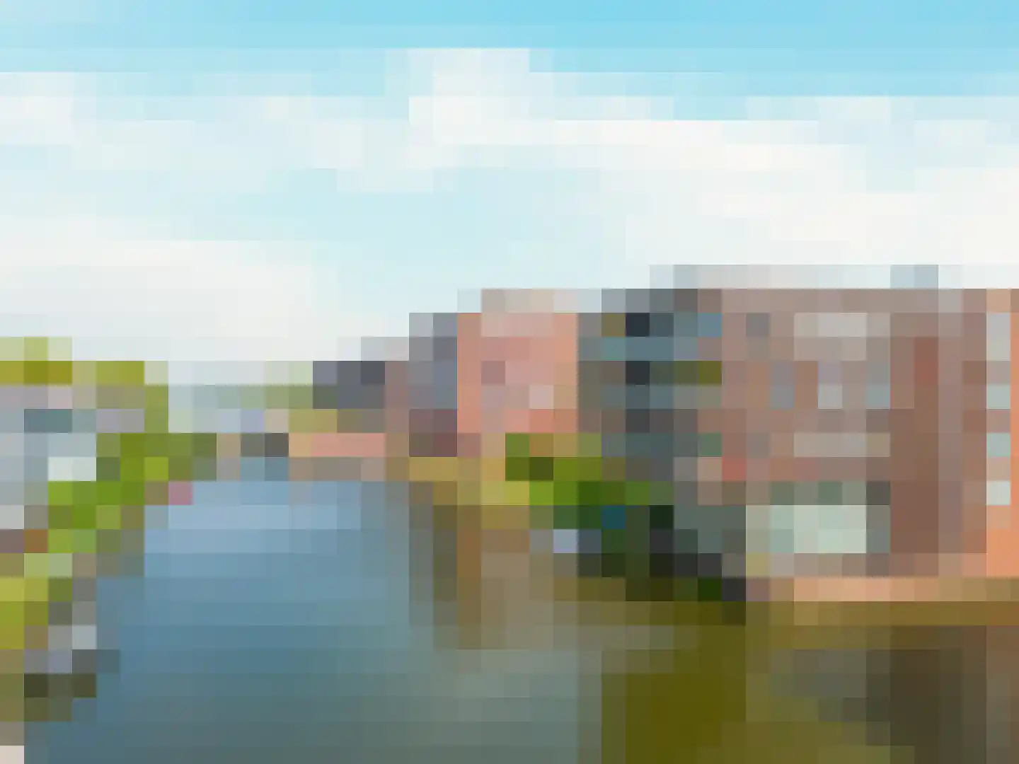 IJburglaan 678 Amsterdam thumbnail 6