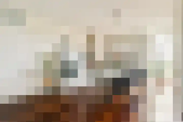IJburglaan 680 Amsterdam thumbnail 10