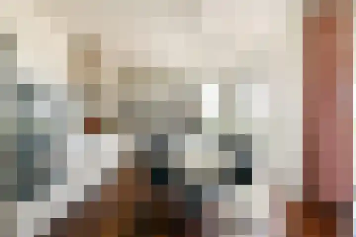 IJburglaan 680 Amsterdam thumbnail 12