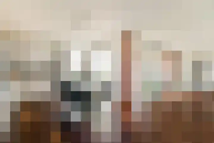 IJburglaan 680 Amsterdam thumbnail 15