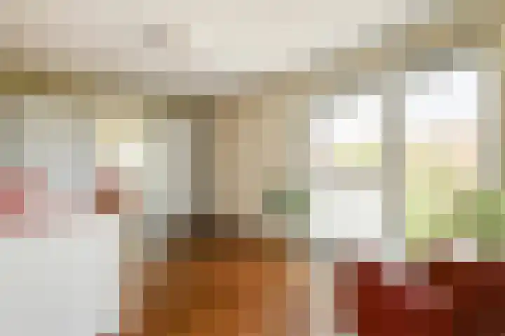 IJburglaan 680 Amsterdam thumbnail 27