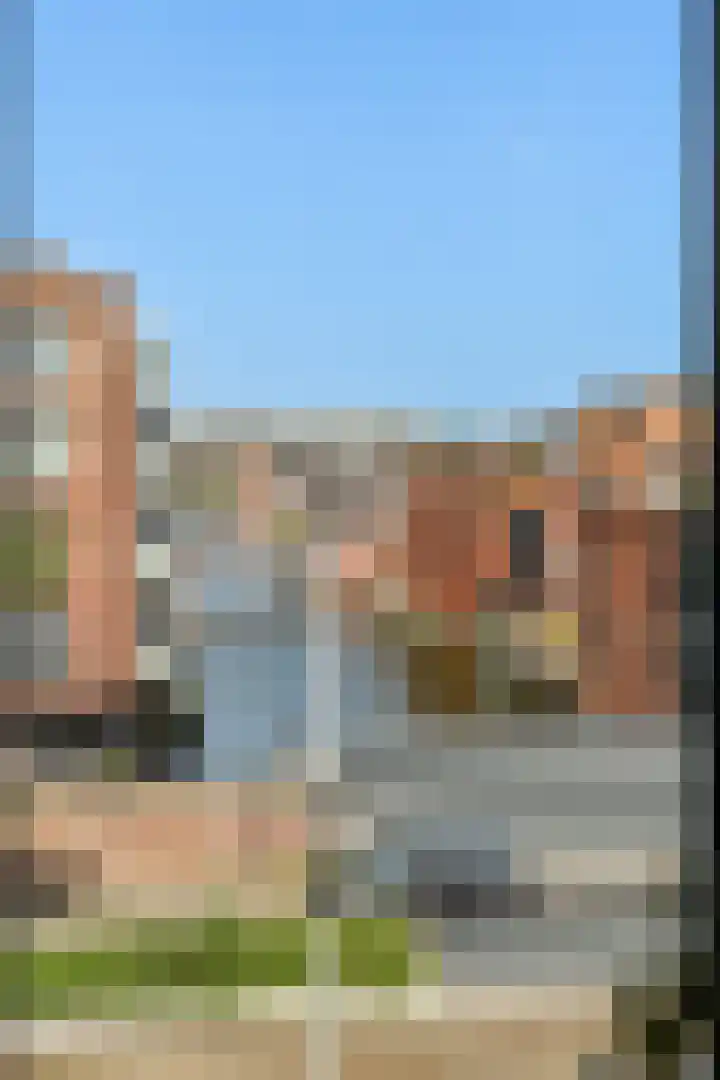 IJburglaan 680 Amsterdam thumbnail 29