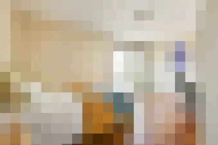IJburglaan 680 Amsterdam thumbnail 30