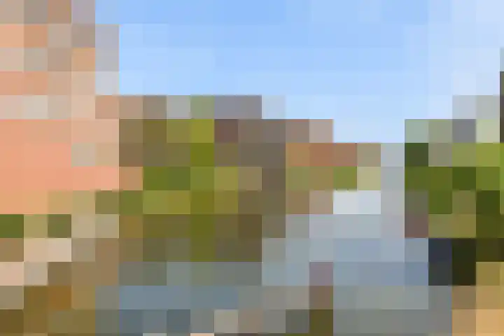 IJburglaan 680 Amsterdam thumbnail 34