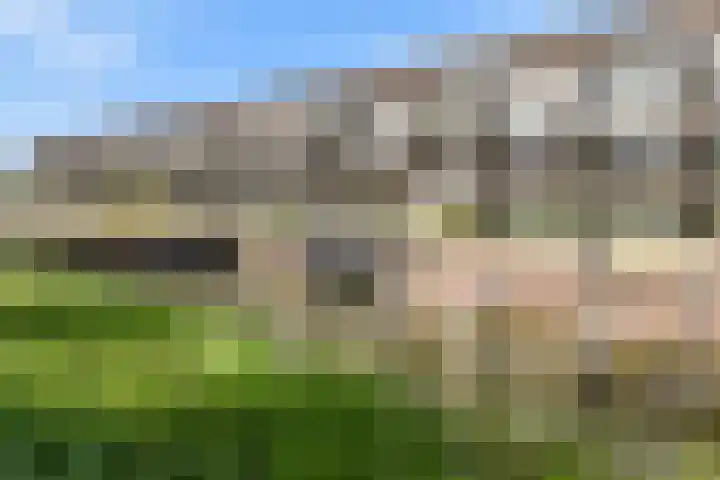 IJburglaan 680 Amsterdam thumbnail 35