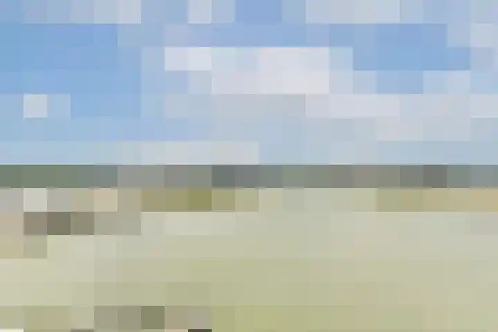 IJburglaan 680 Amsterdam thumbnail 43