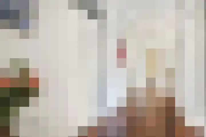 IJburglaan 680 Amsterdam thumbnail 5