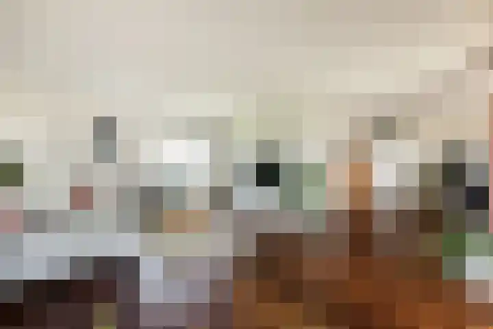IJburglaan 680 Amsterdam thumbnail 9