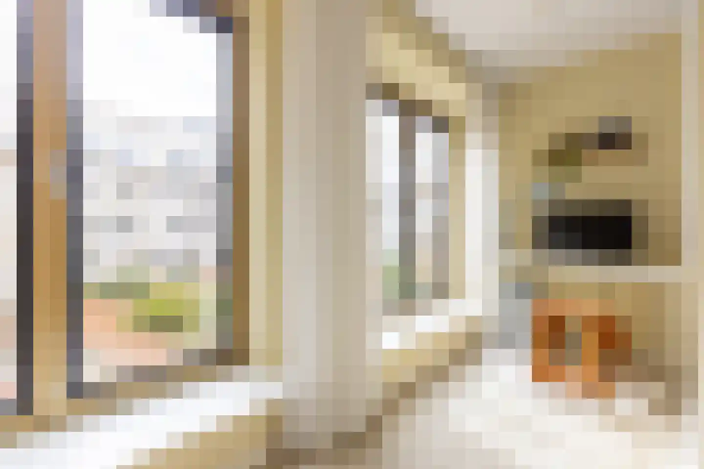 IJburglaan 687 Amsterdam thumbnail 18