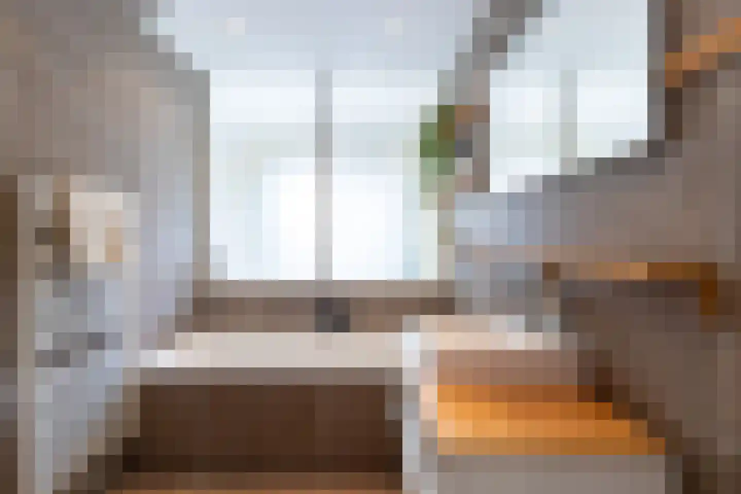 IJburglaan 687 Amsterdam thumbnail 21
