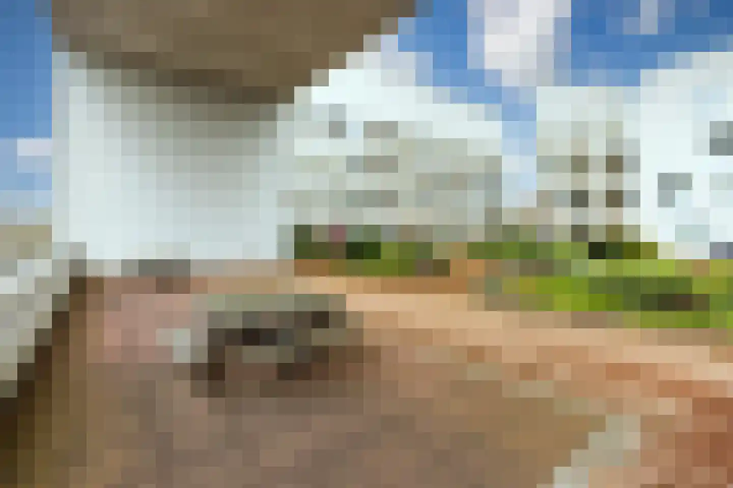 IJburglaan 687 Amsterdam thumbnail 25