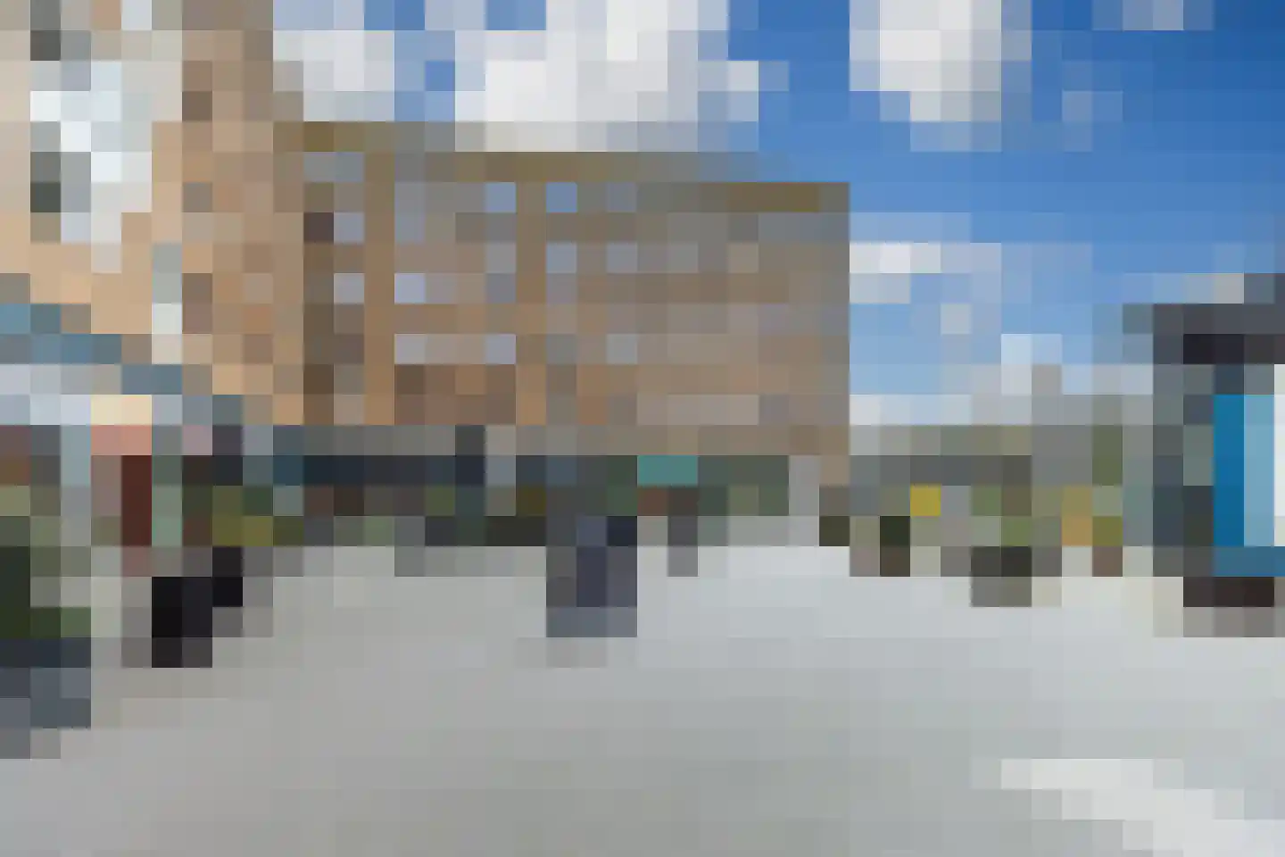 IJburglaan 687 Amsterdam thumbnail 26