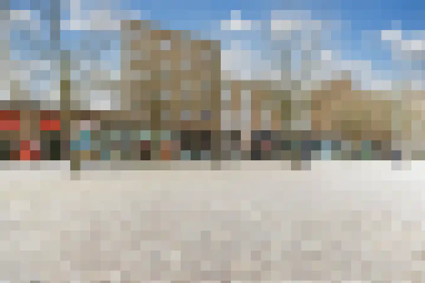 IJburglaan 687 Amsterdam thumbnail 27
