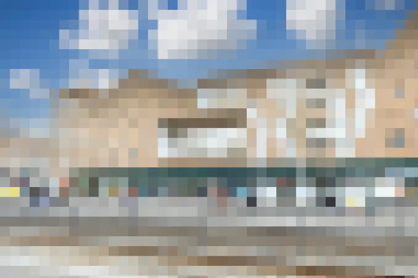 IJburglaan 687 Amsterdam thumbnail 28