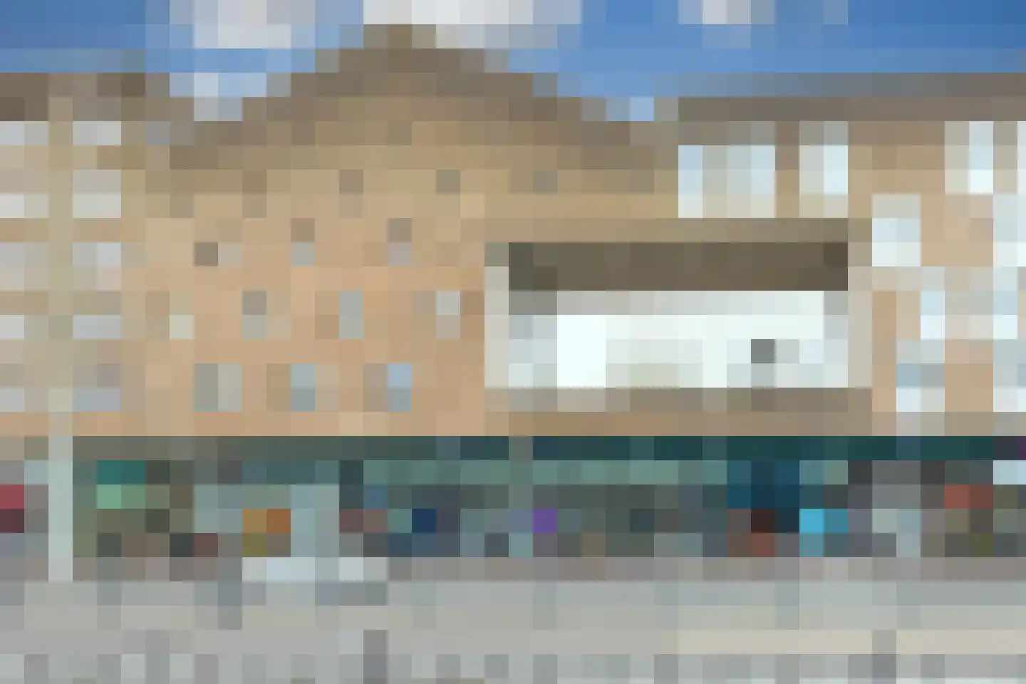 IJburglaan 687 Amsterdam thumbnail 29