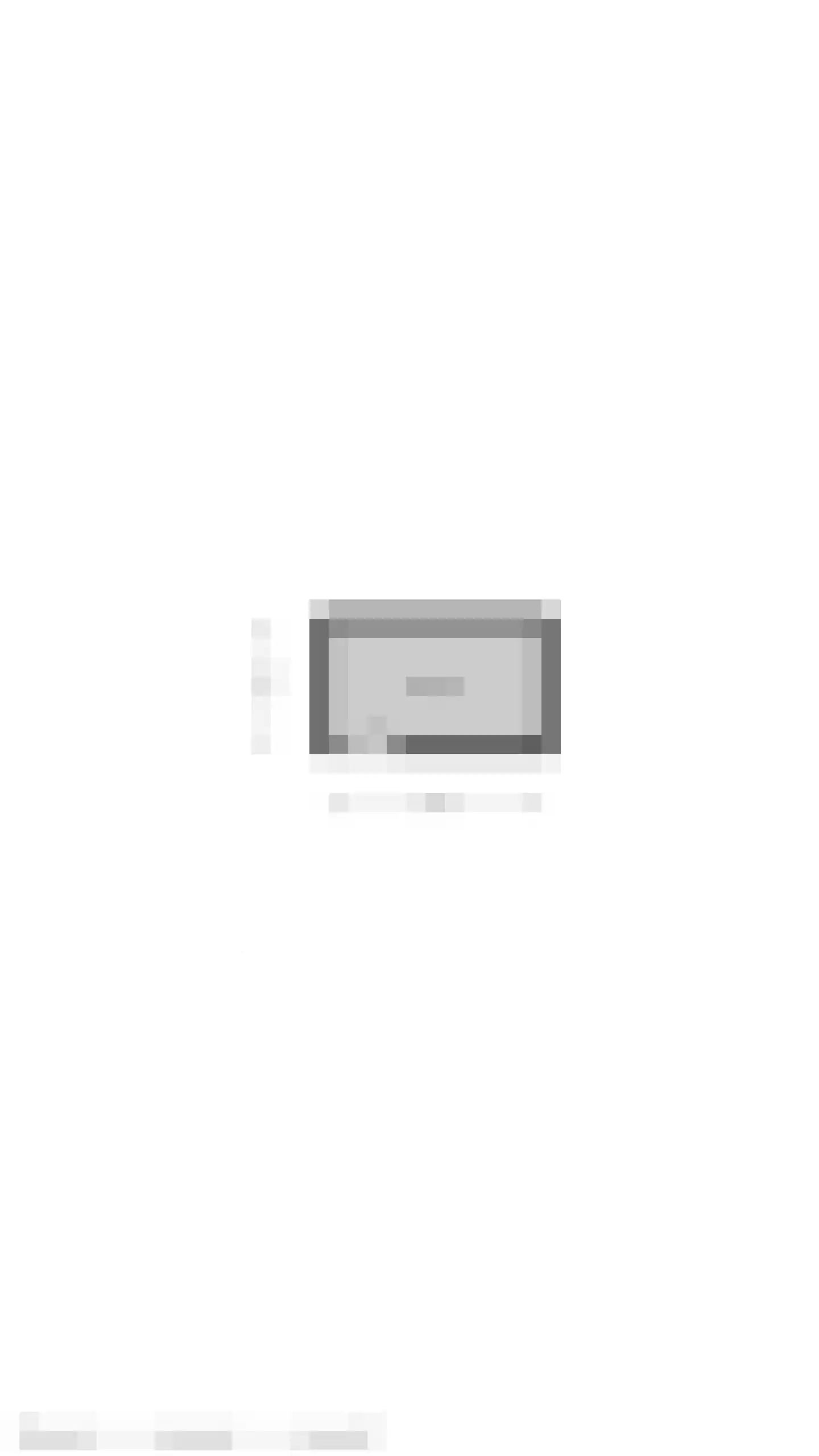 IJburglaan 687 Amsterdam thumbnail 32