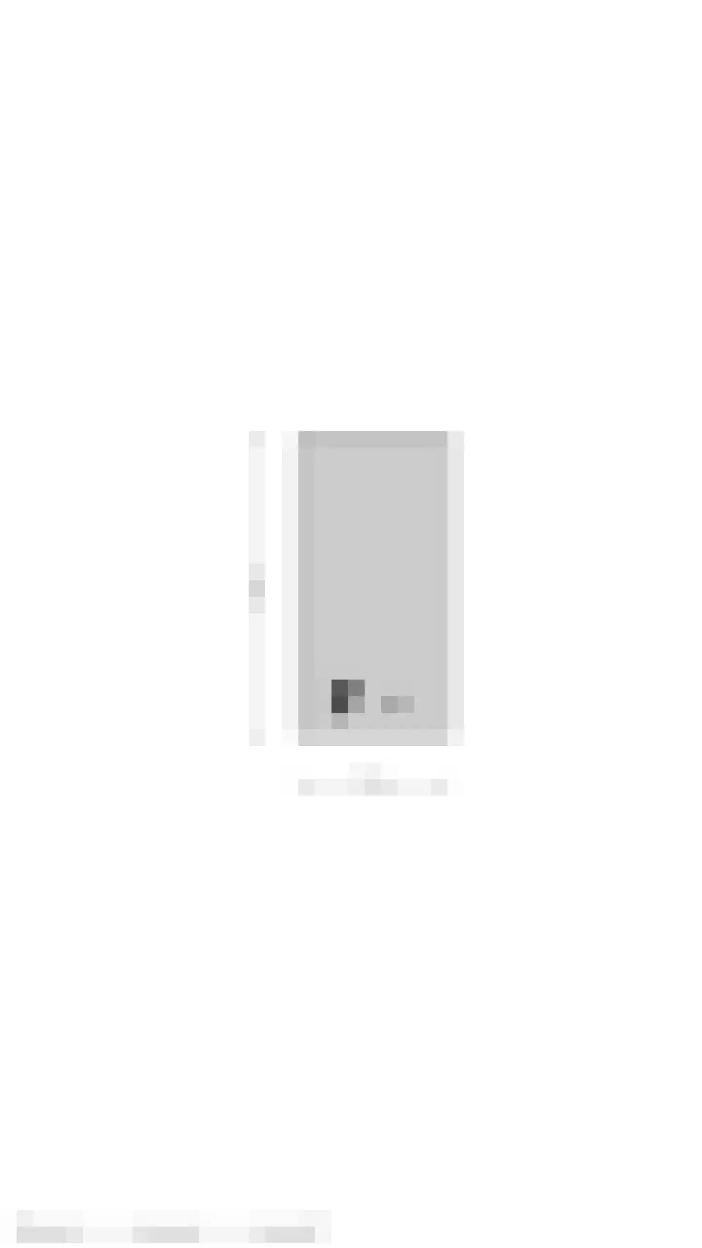 IJburglaan 687 Amsterdam thumbnail 33
