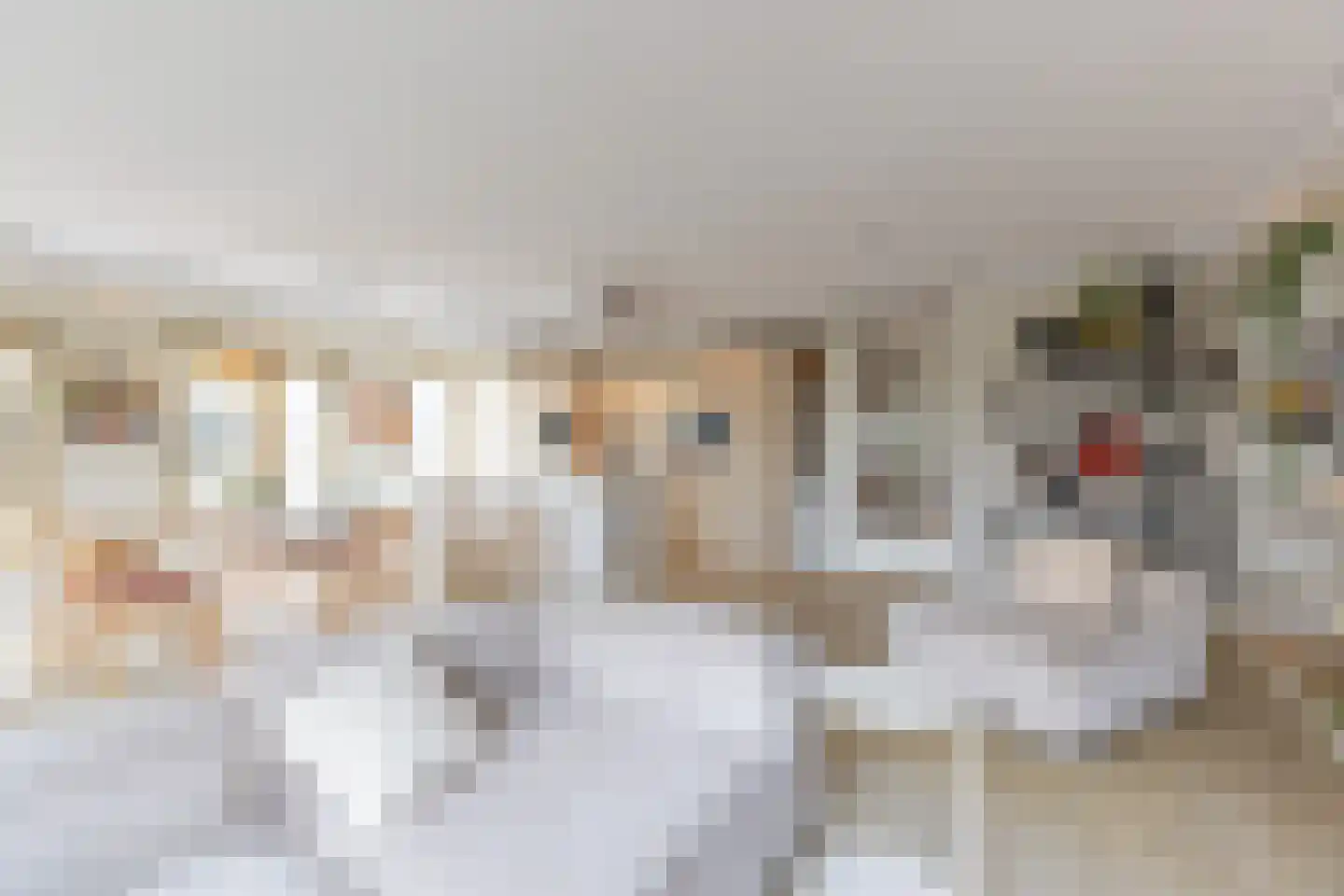 IJburglaan 687 Amsterdam thumbnail 8