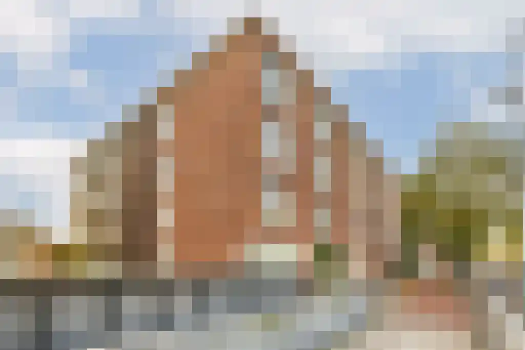 IJburglaan 696 Amsterdam