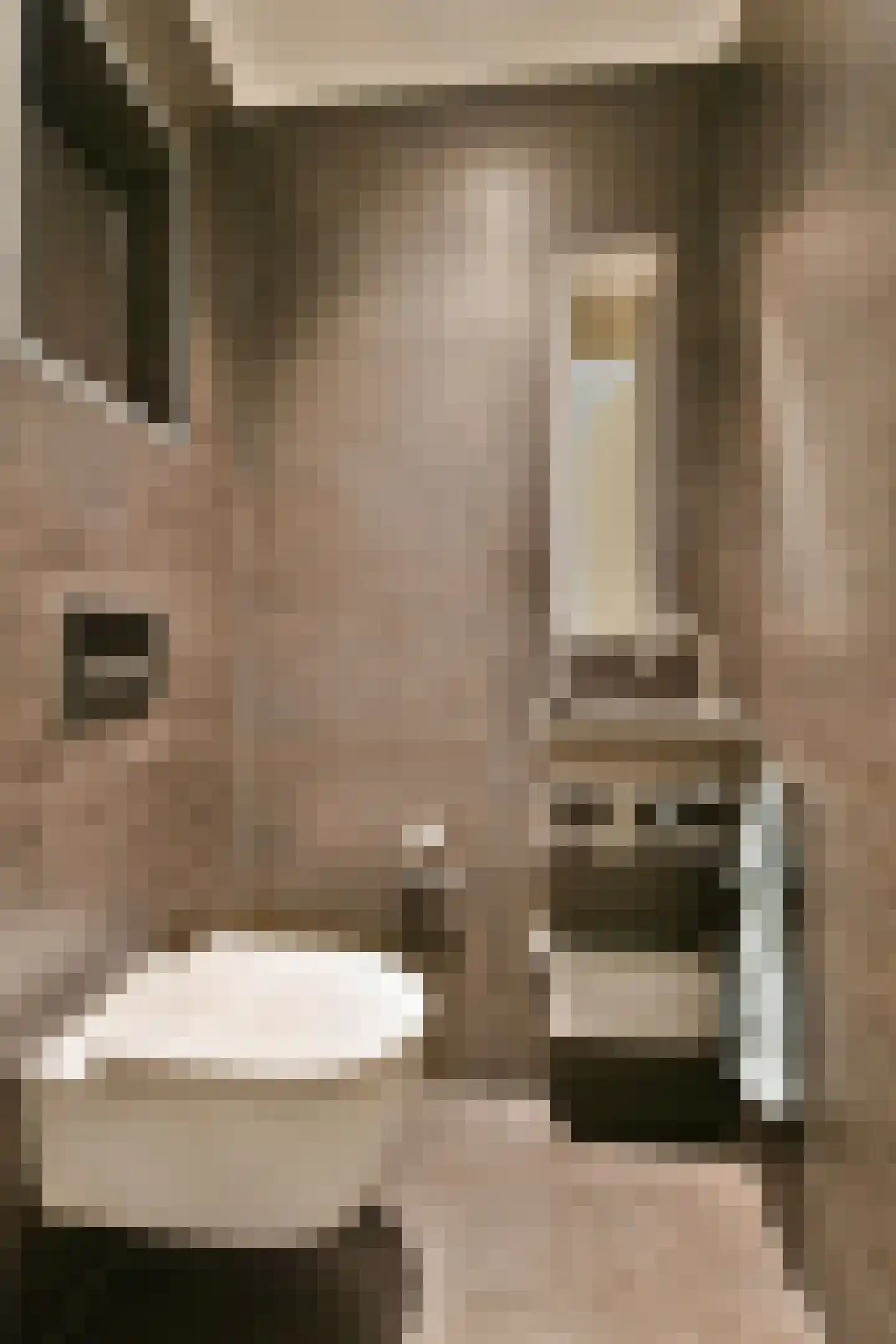 IJburglaan 703 Amsterdam thumbnail 10