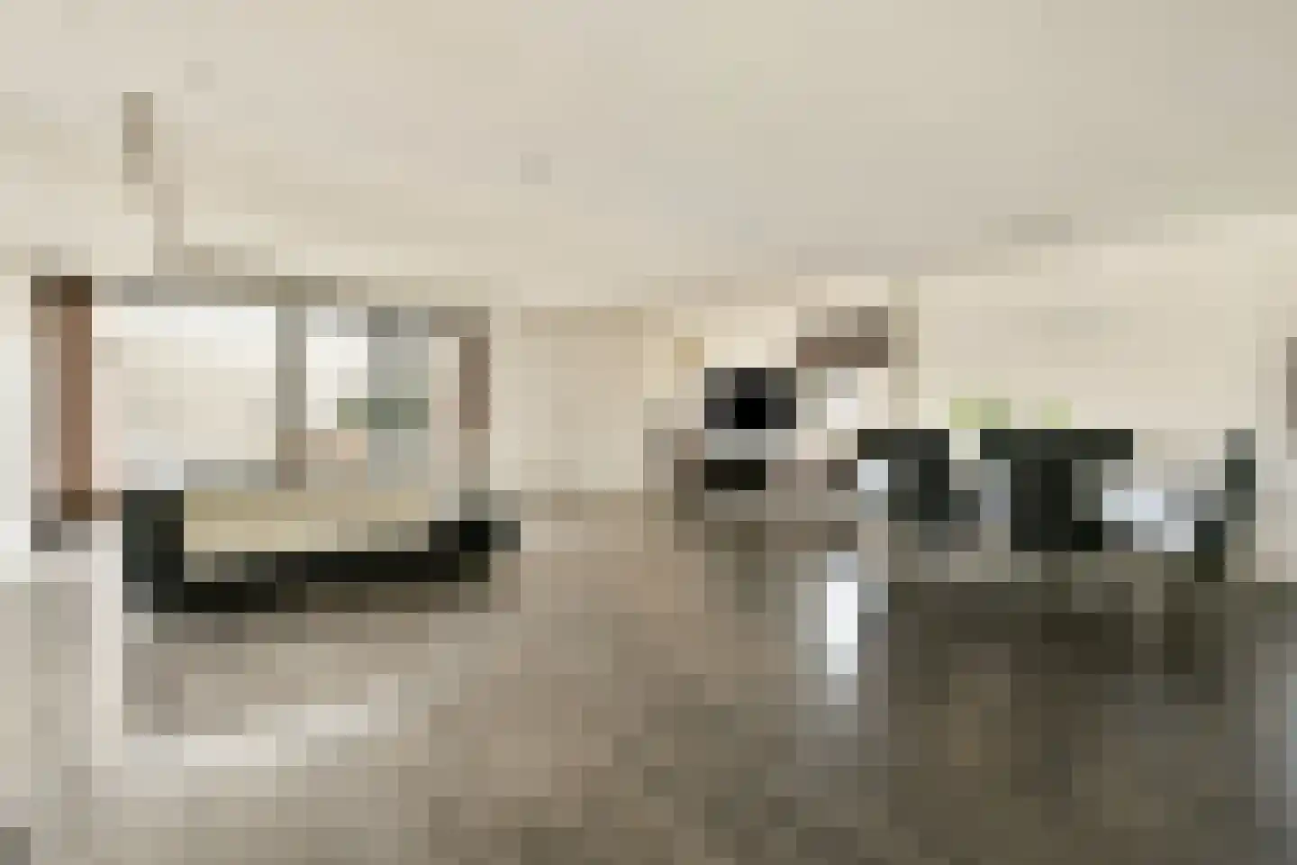 IJburglaan 703 Amsterdam thumbnail 14