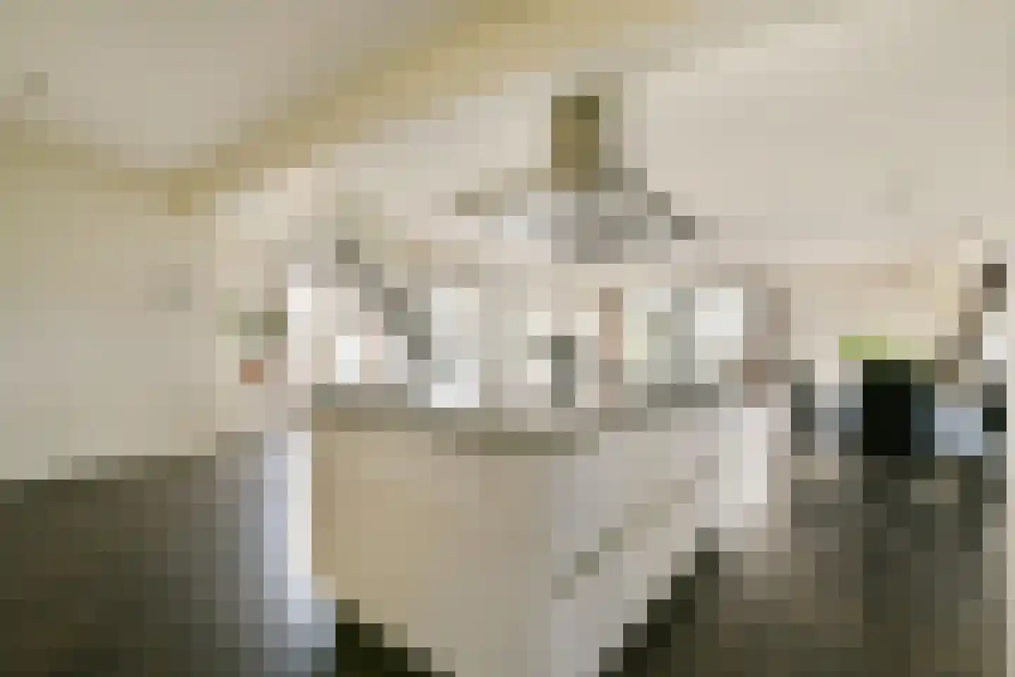 IJburglaan 703 Amsterdam thumbnail 17