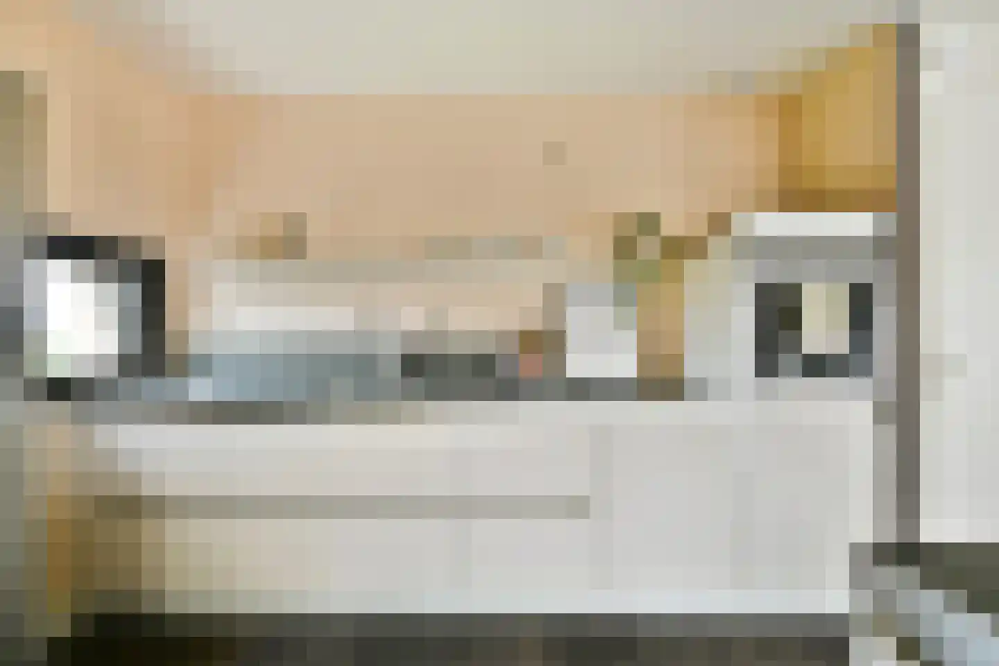 IJburglaan 703 Amsterdam thumbnail 18