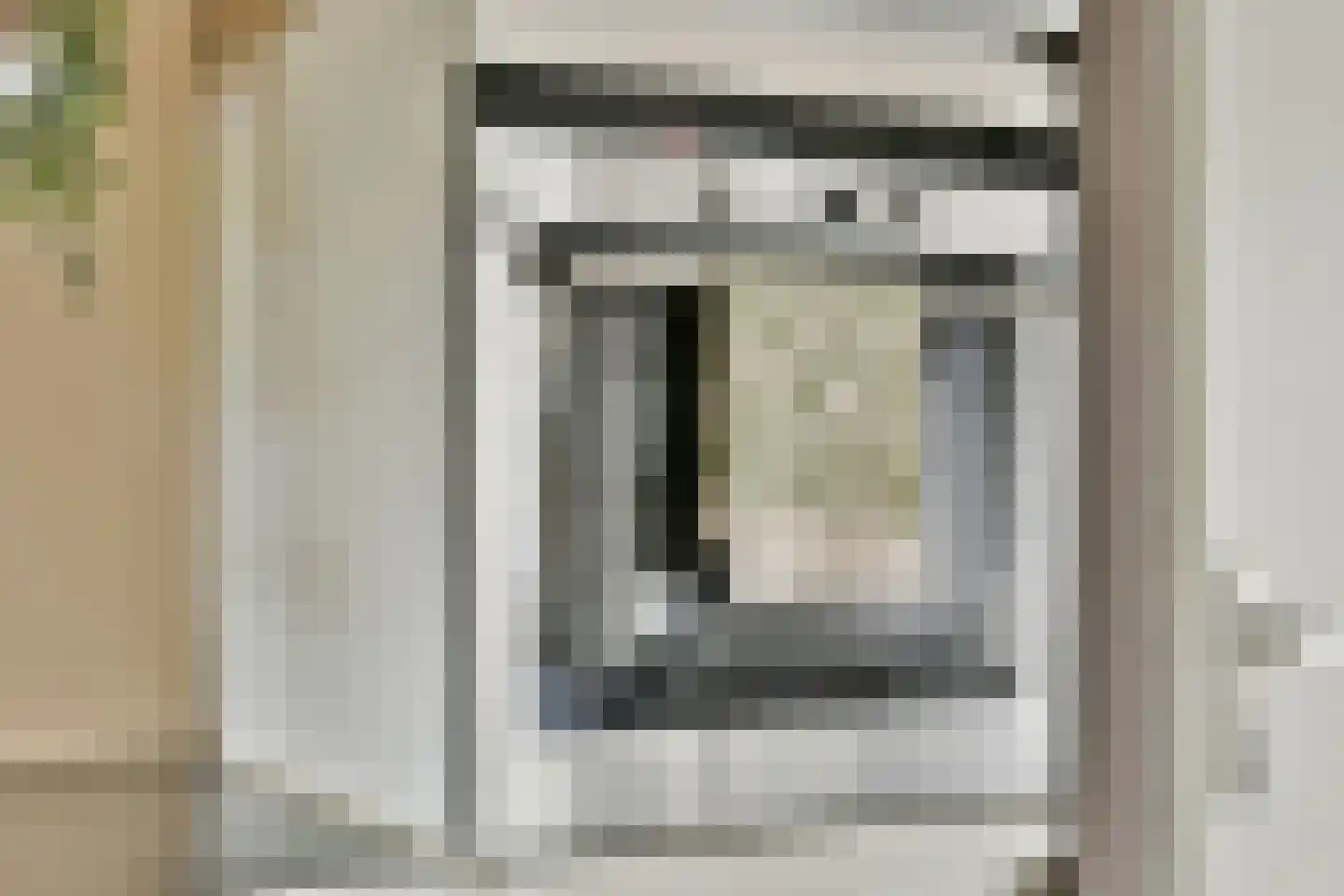 IJburglaan 703 Amsterdam thumbnail 19