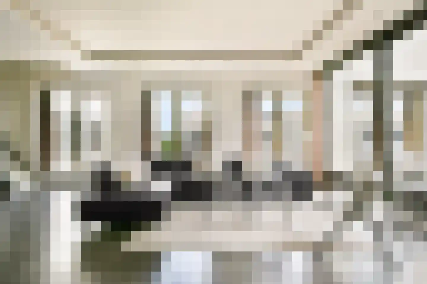 IJburglaan 703 Amsterdam thumbnail 20
