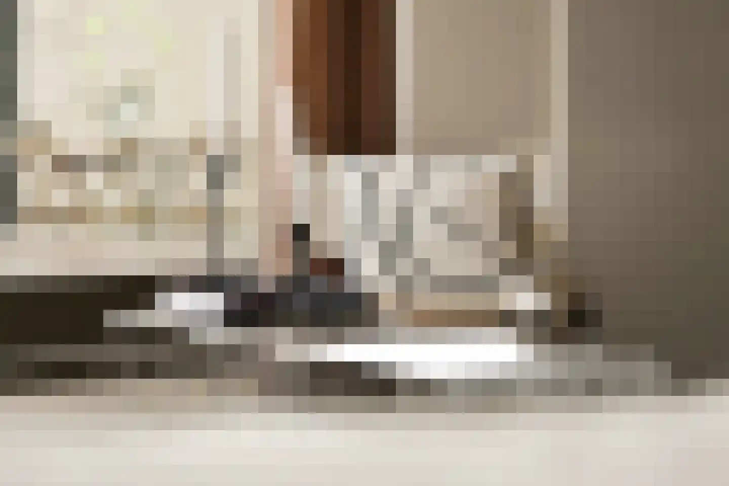 IJburglaan 703 Amsterdam thumbnail 21