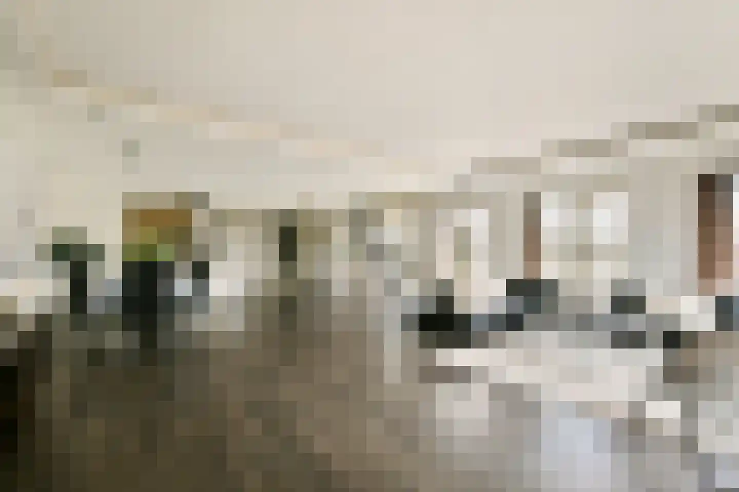 IJburglaan 703 Amsterdam thumbnail 22