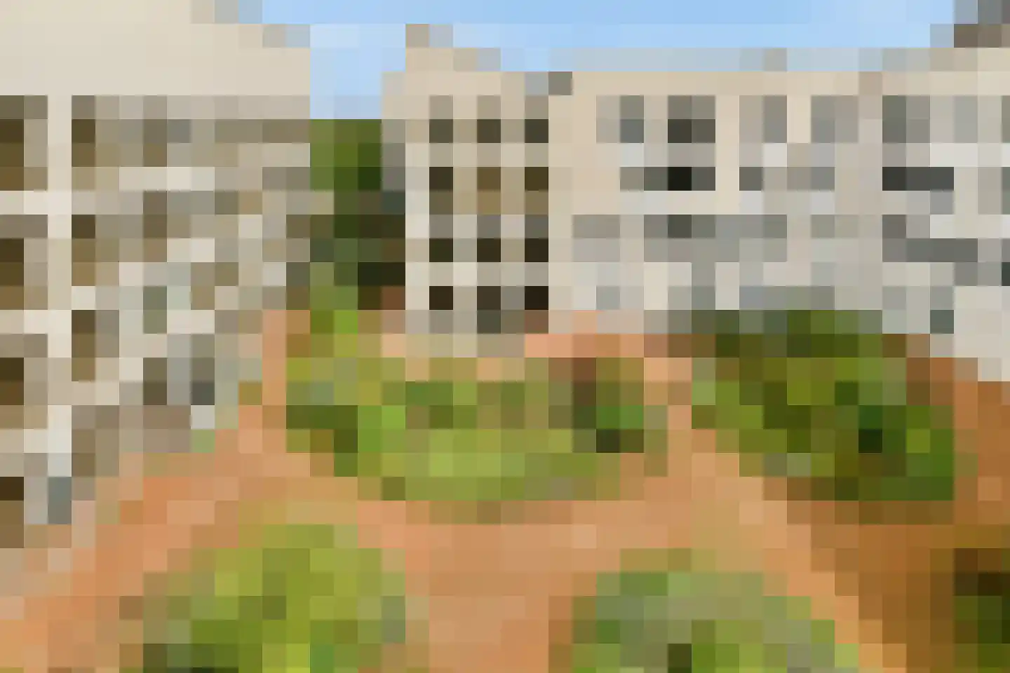 IJburglaan 703 Amsterdam thumbnail 25