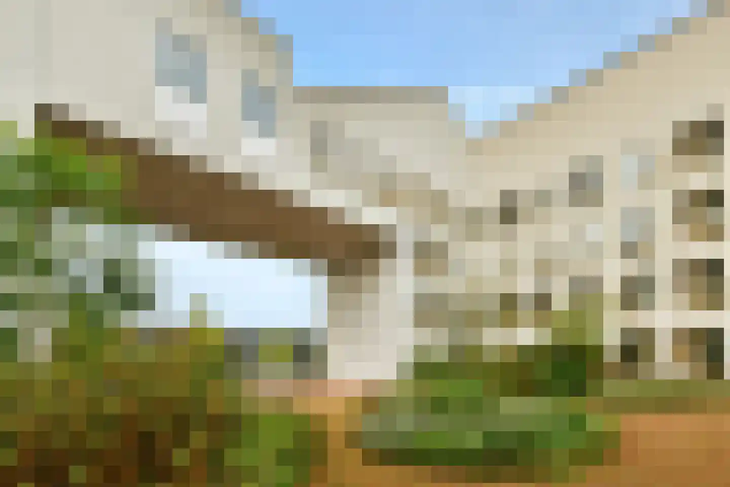 IJburglaan 703 Amsterdam thumbnail 26