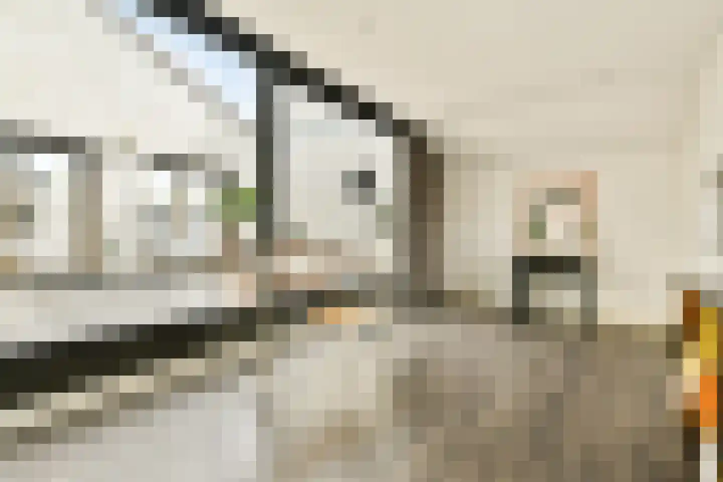 IJburglaan 703 Amsterdam thumbnail 27