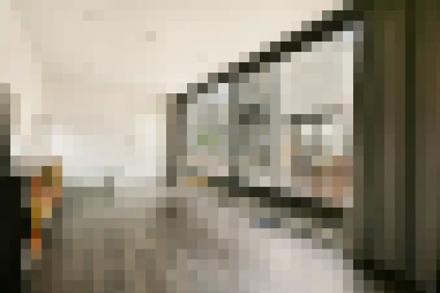 IJburglaan 703 Amsterdam thumbnail 28