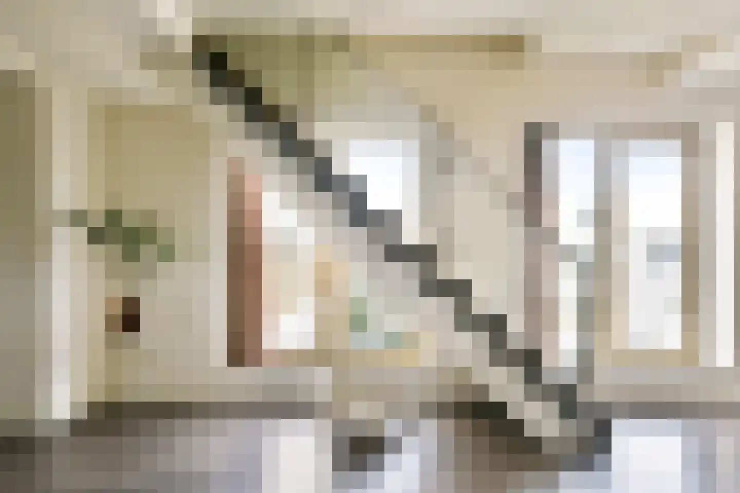 IJburglaan 703 Amsterdam thumbnail 29