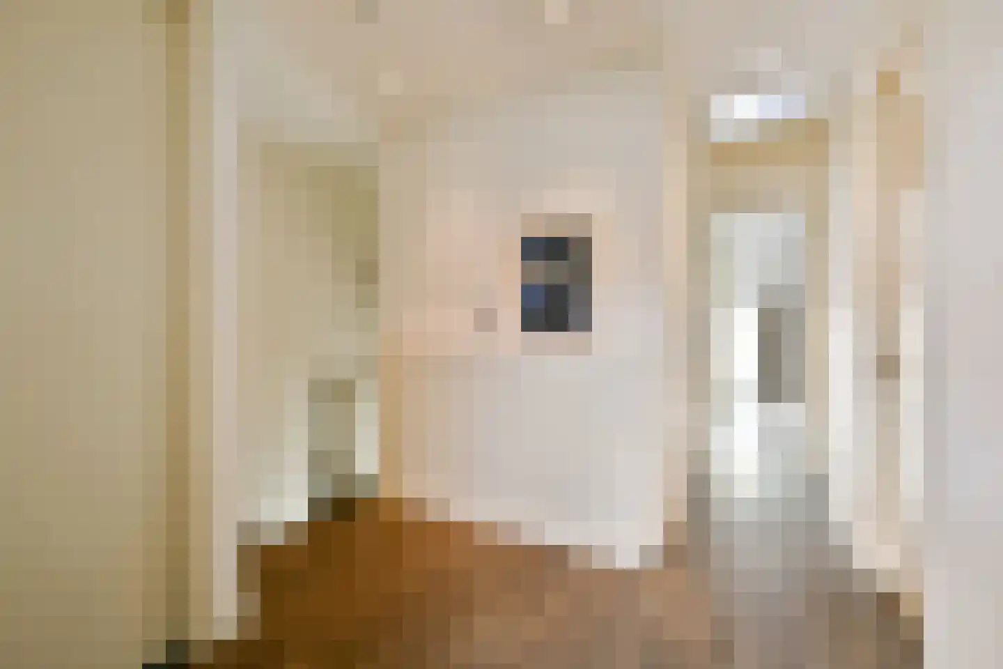 IJburglaan 703 Amsterdam thumbnail 30