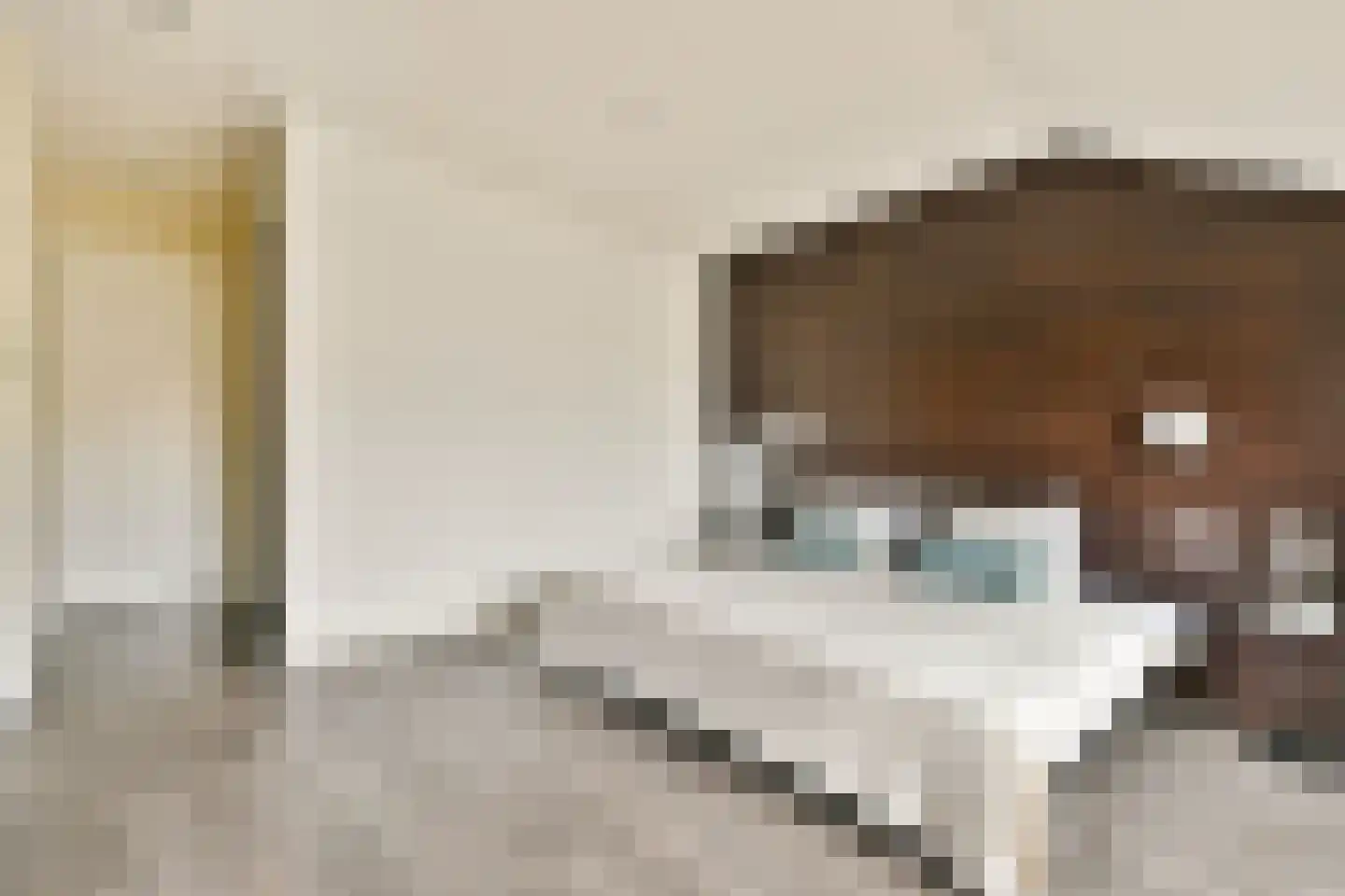 IJburglaan 703 Amsterdam thumbnail 31