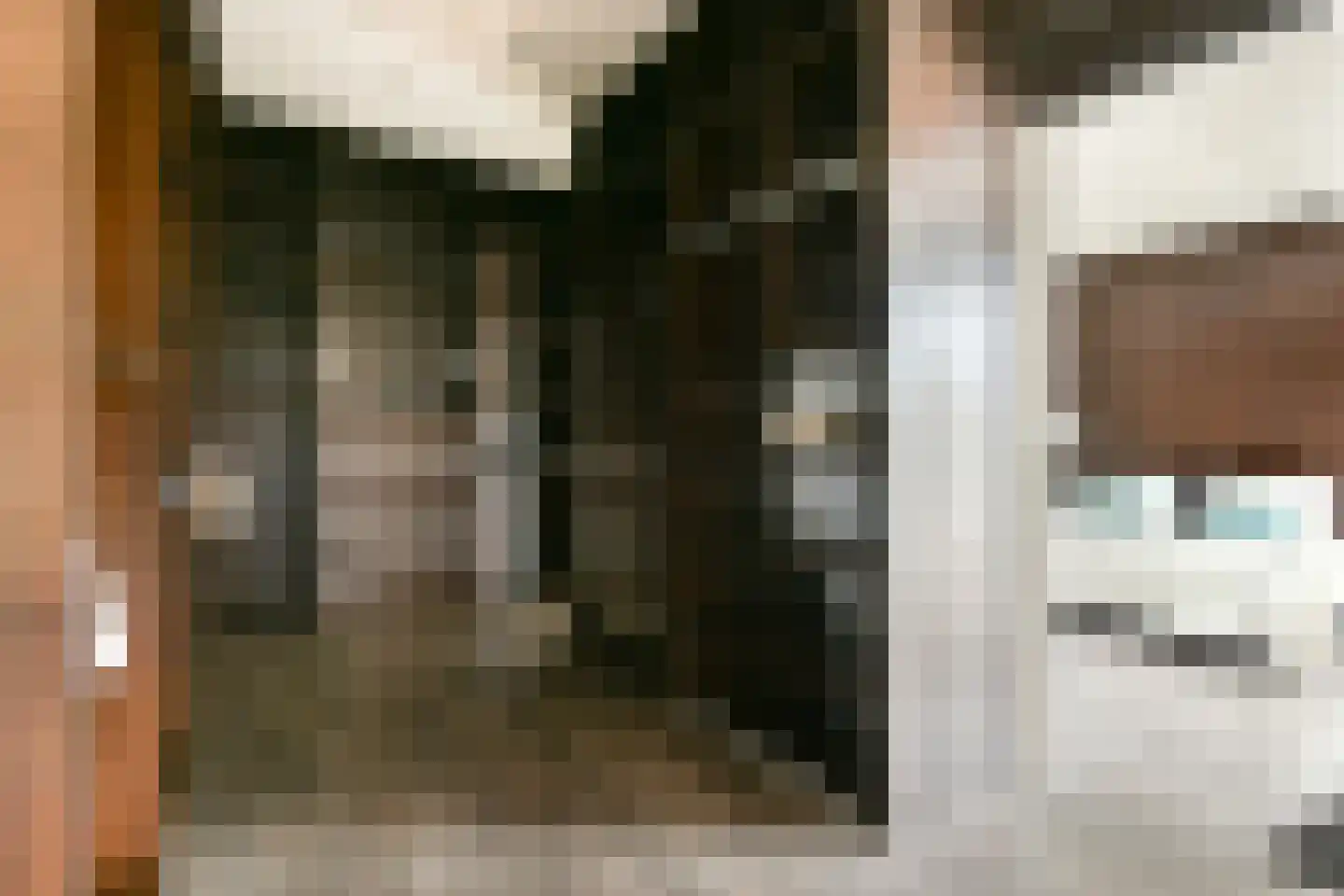 IJburglaan 703 Amsterdam thumbnail 33
