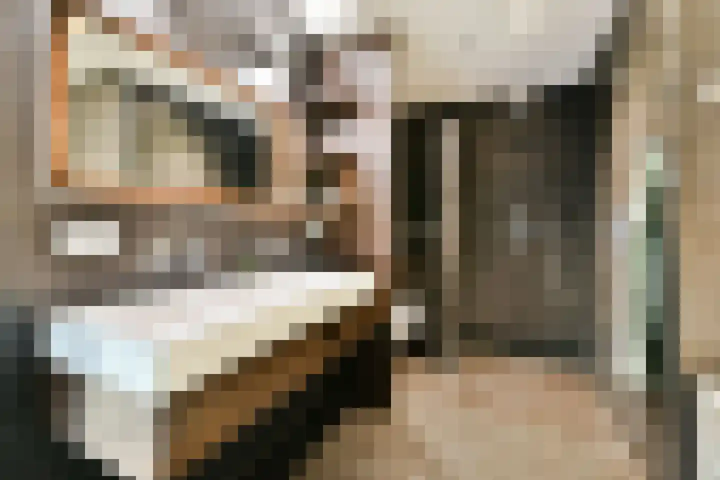 IJburglaan 703 Amsterdam thumbnail 35