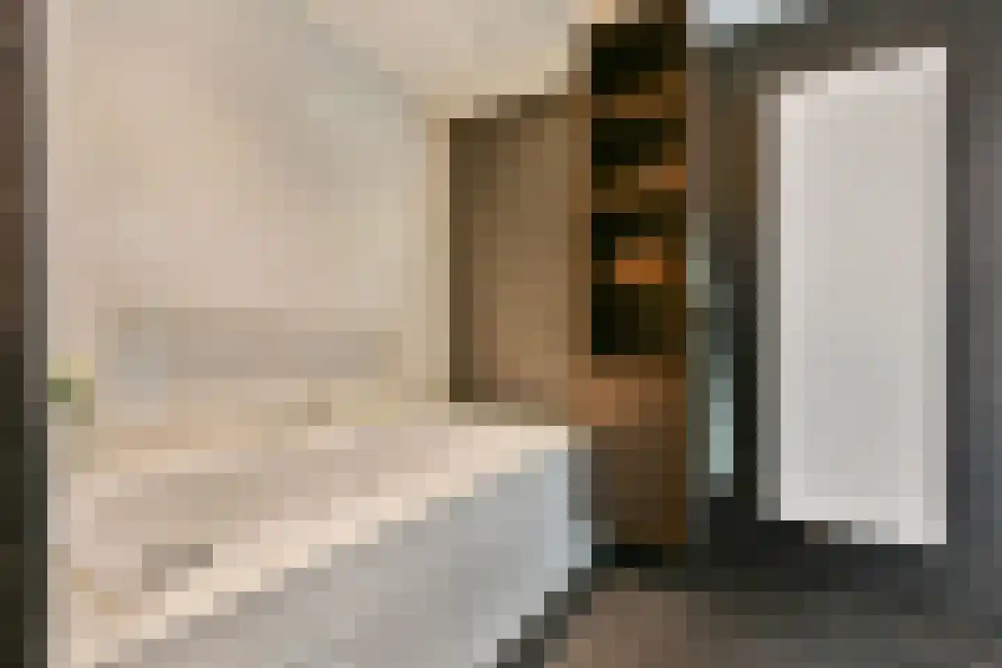 IJburglaan 703 Amsterdam thumbnail 36
