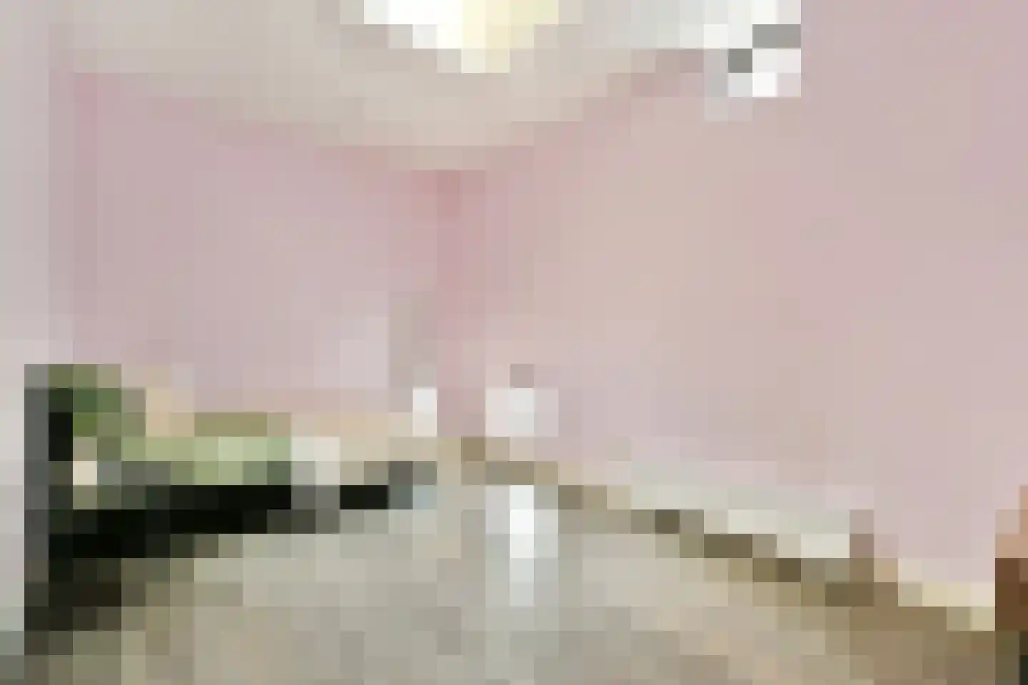 IJburglaan 703 Amsterdam thumbnail 37