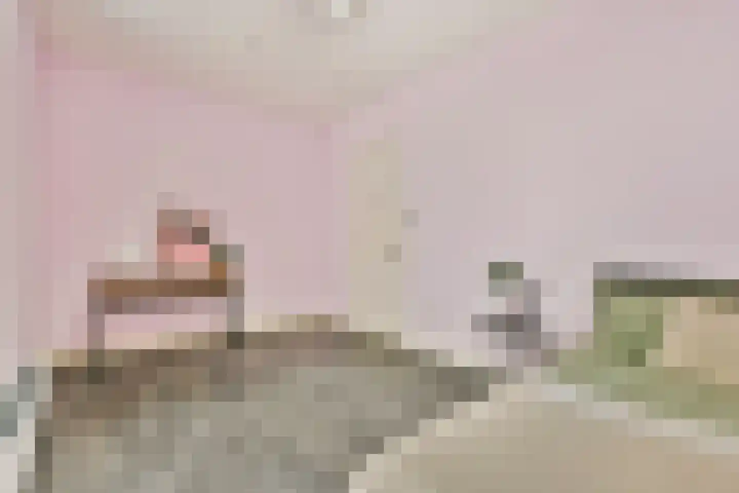 IJburglaan 703 Amsterdam thumbnail 38