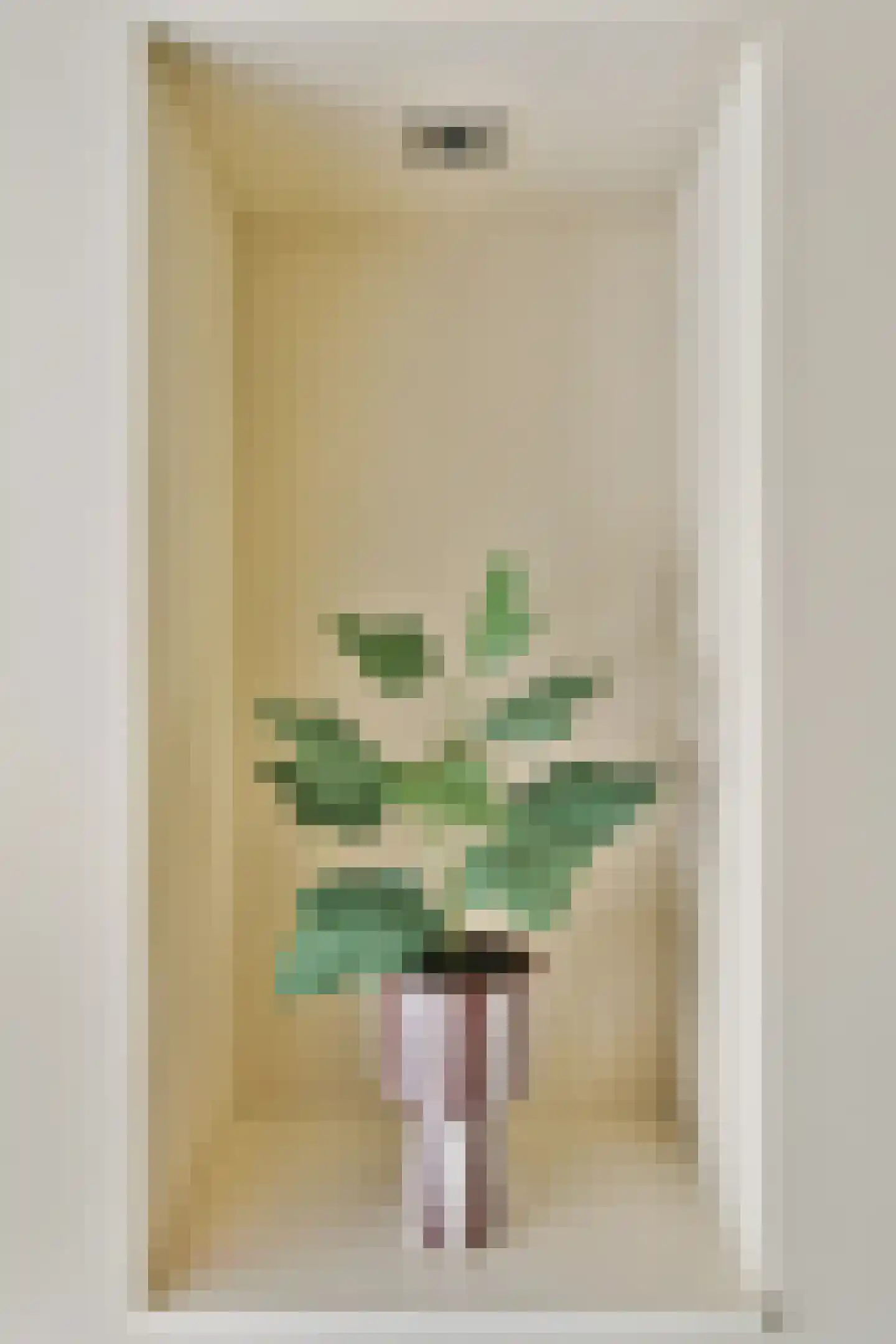 IJburglaan 703 Amsterdam thumbnail 39