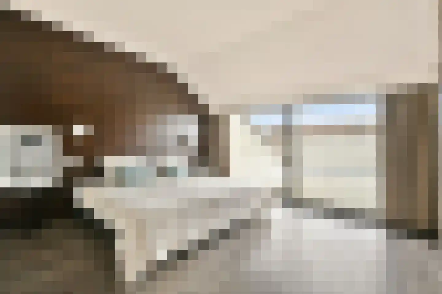 IJburglaan 703 Amsterdam thumbnail 4
